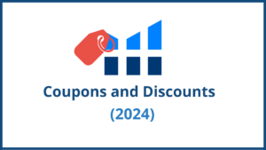 Helium 10 coupon and discount