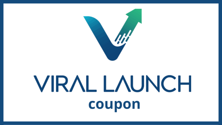 Viral Launch coupon code and discount