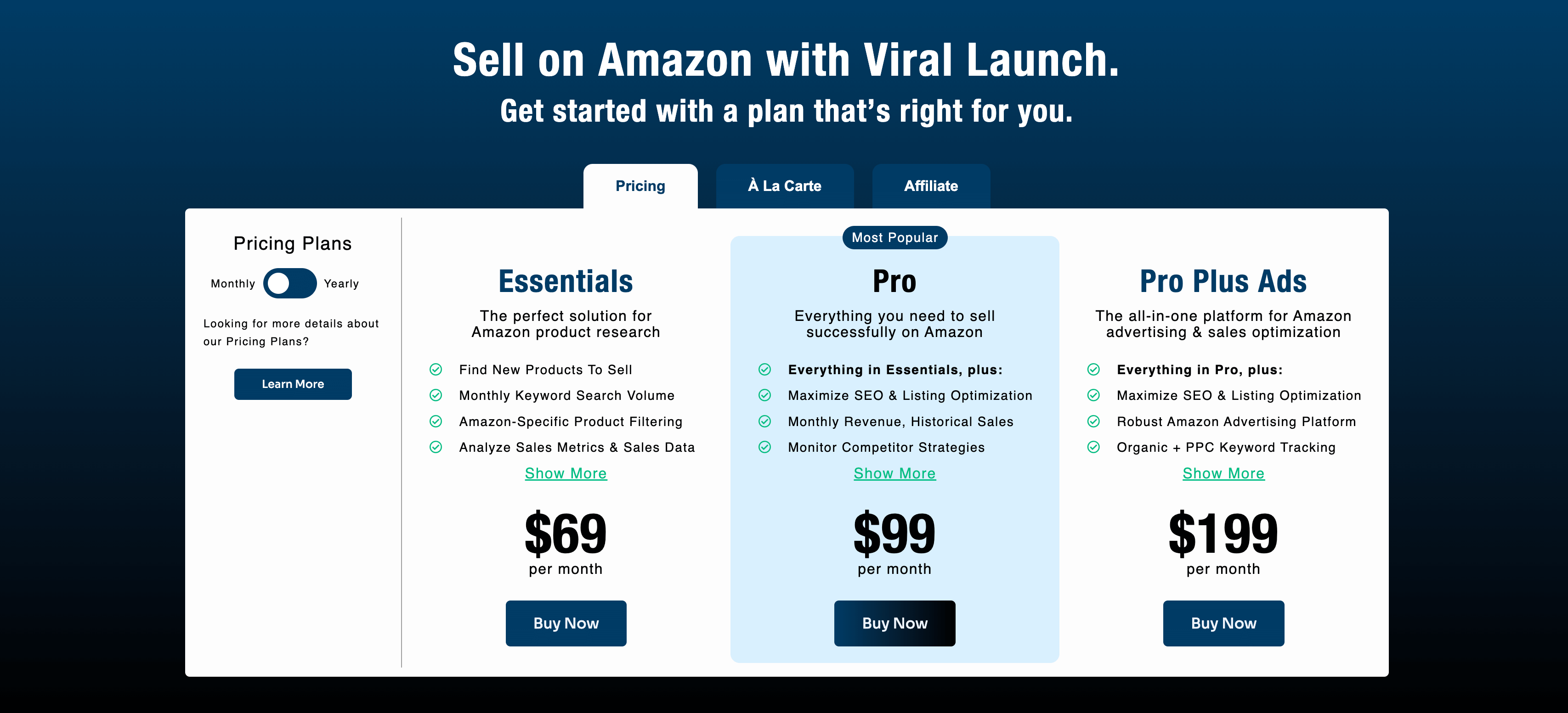 Viral Launch coupon code & discount