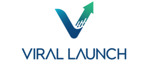 Best Amazon seller software viral Launch