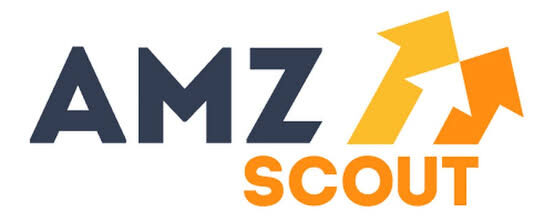 Best Amazon seller software AMZscout