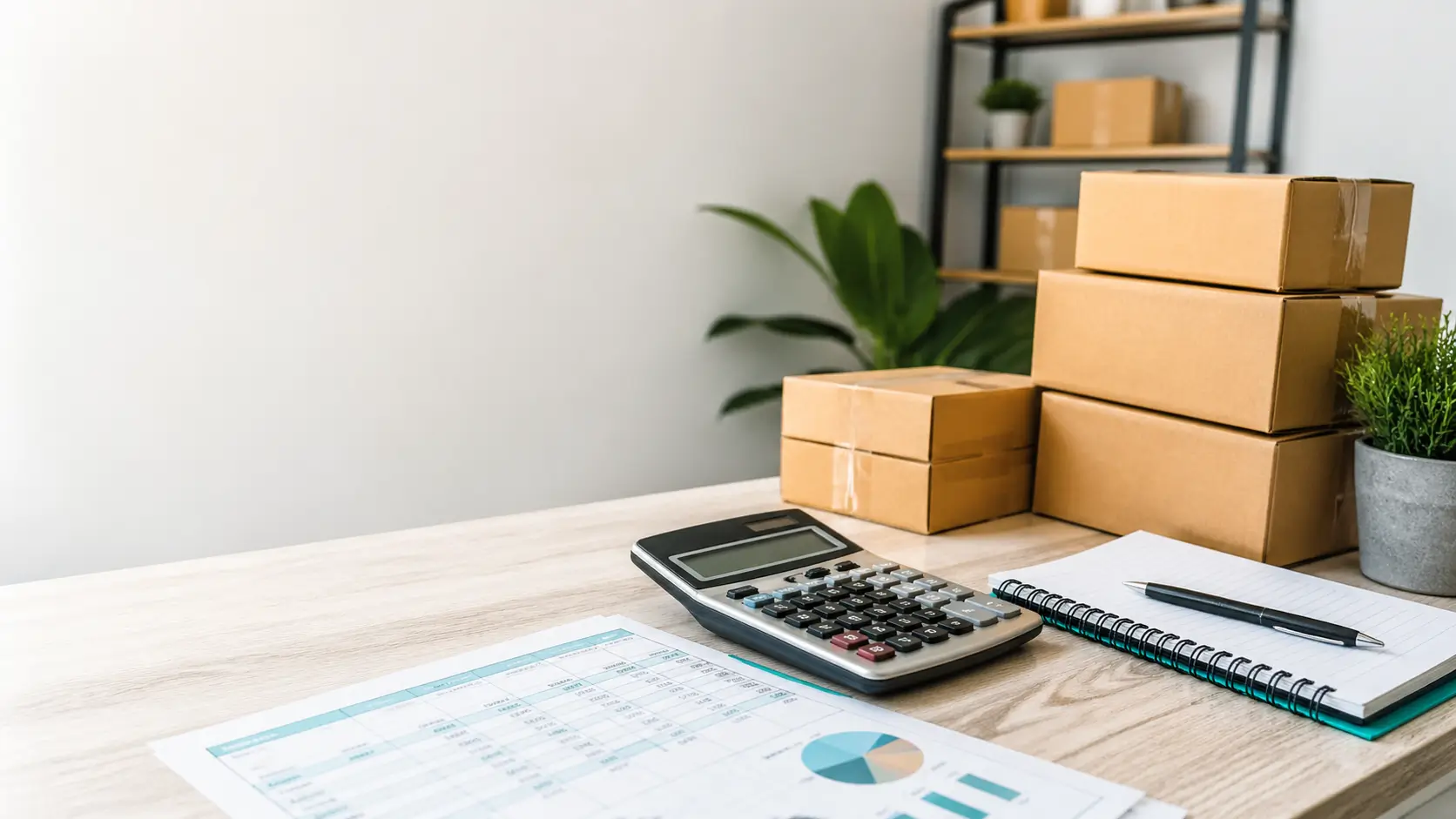 How much does it cost to start Amazon FBA in 2026