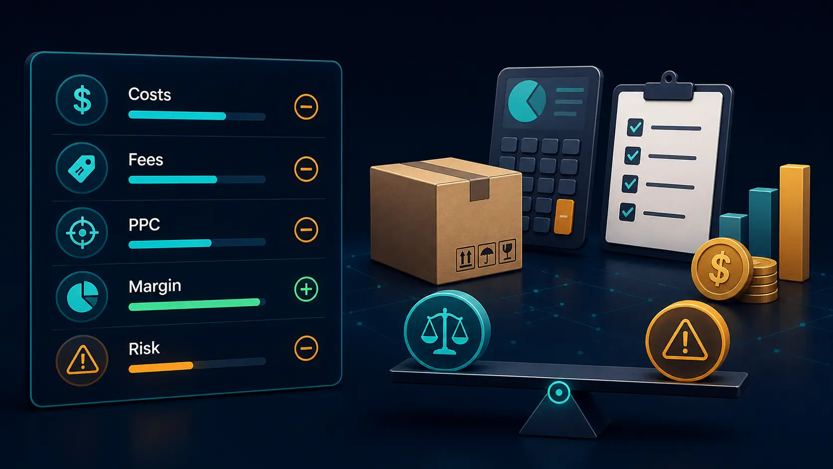 Is Amazon FBA worth it in 2026